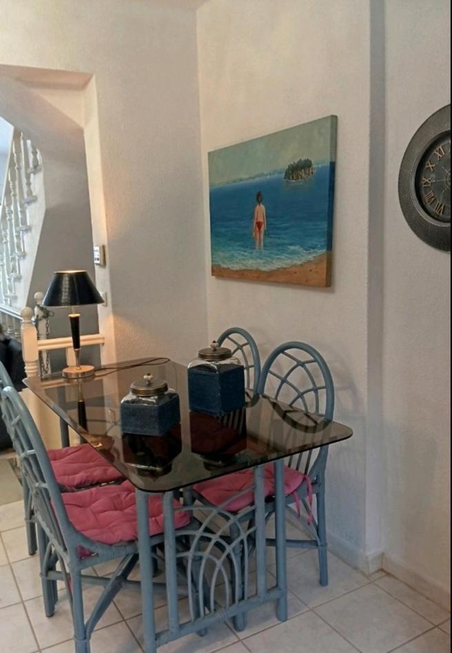 Cozy Maisonette In Pefkochori Chalkidiki Экстерьер фото